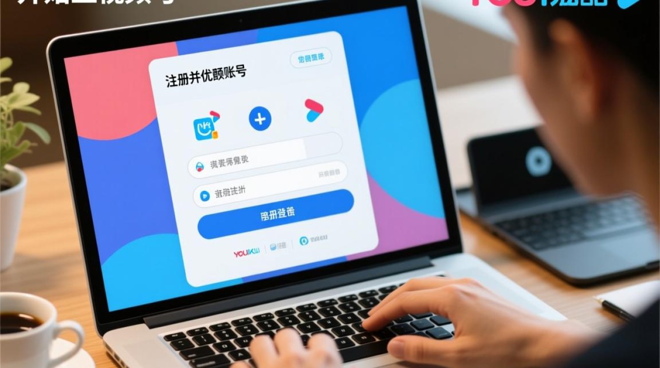 轻松掌握,优酷视频上传全攻略-图2 轻松掌握,优酷视频上传全攻略-图2