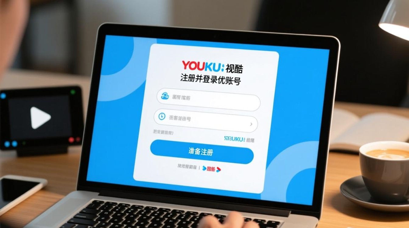 轻松掌握,优酷视频上传全攻略-图3 轻松掌握,优酷视频上传全攻略-图3
