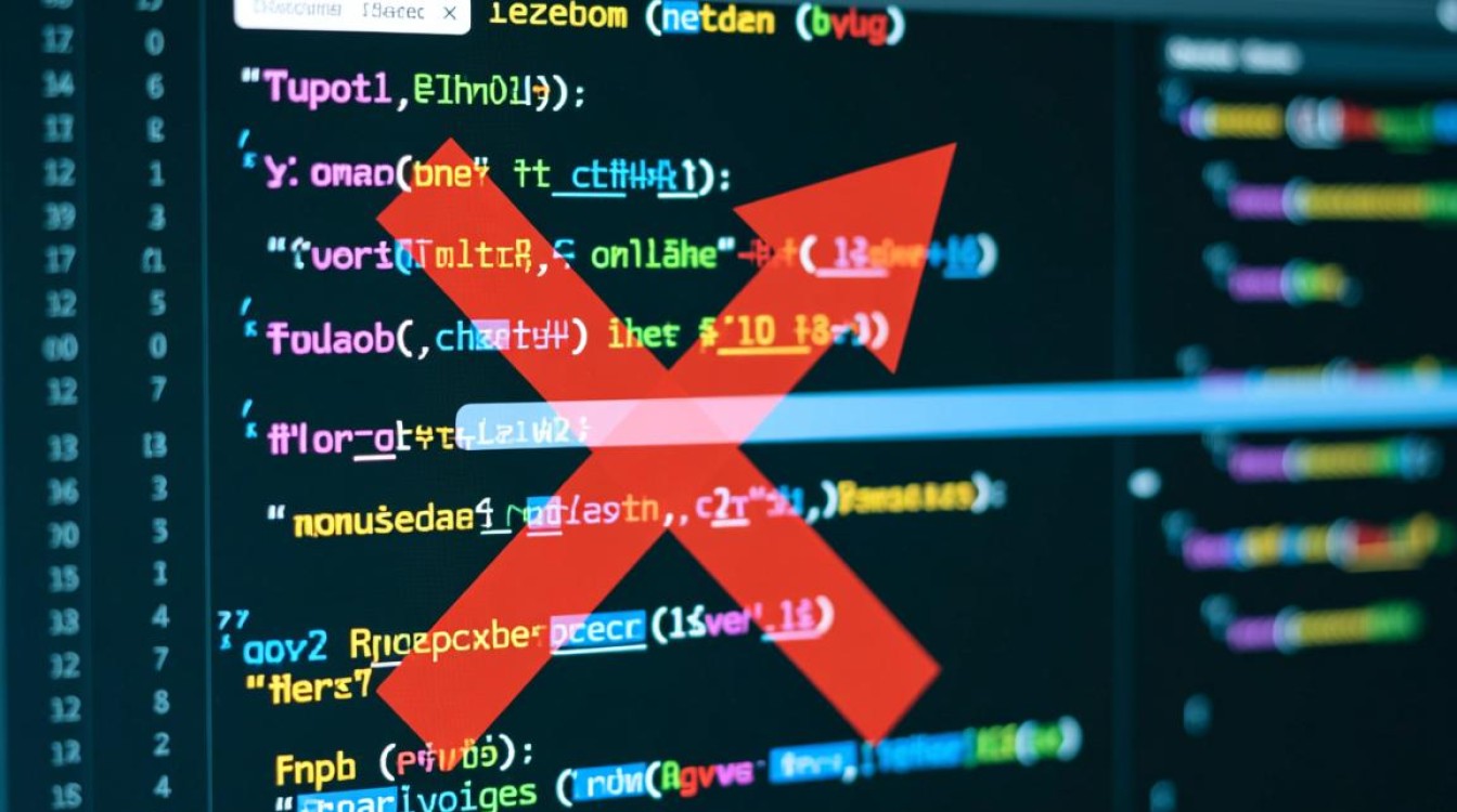 Python中文报错处理技巧-图3 Python中文报错处理技巧-图3