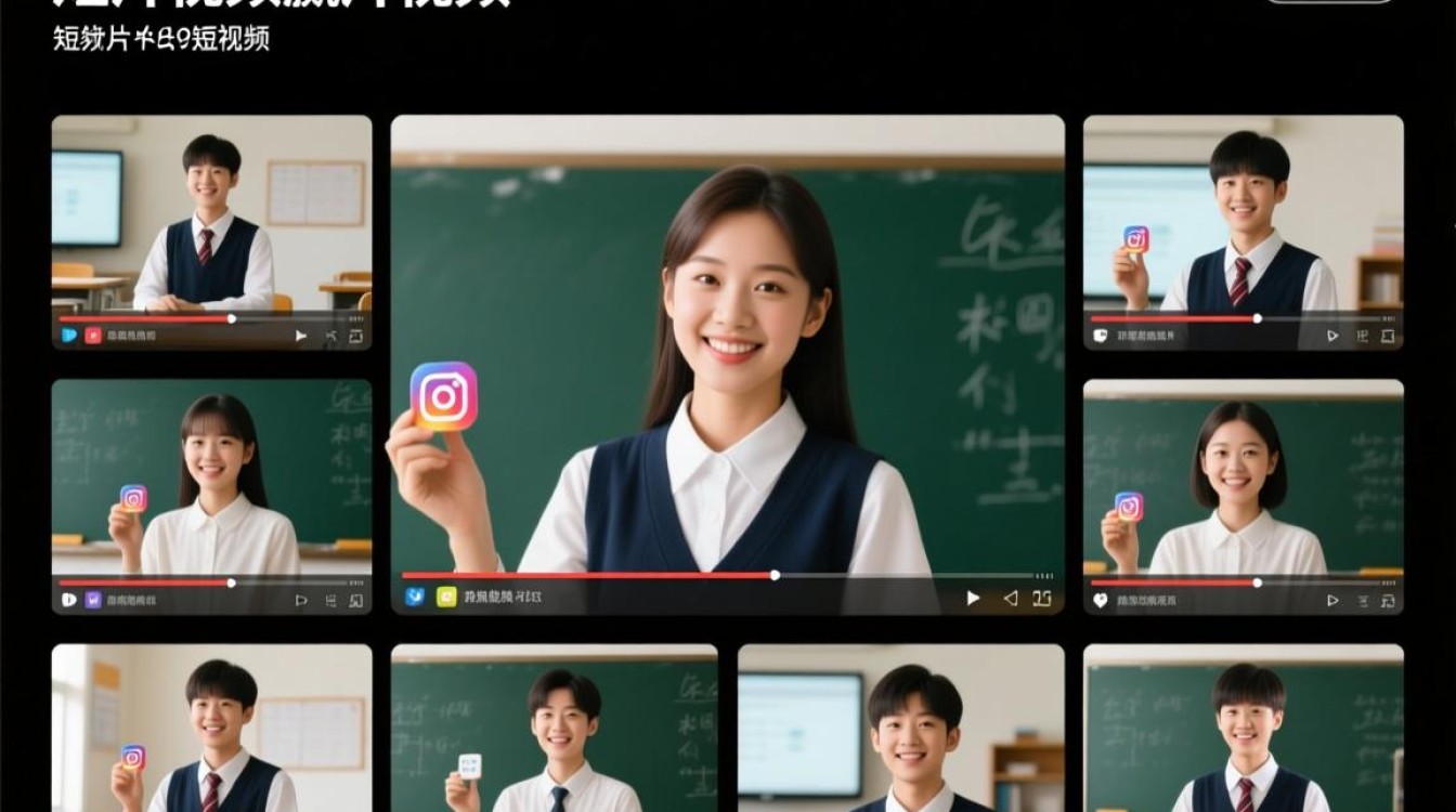 高效切片视频剪辑技巧全解析-图1