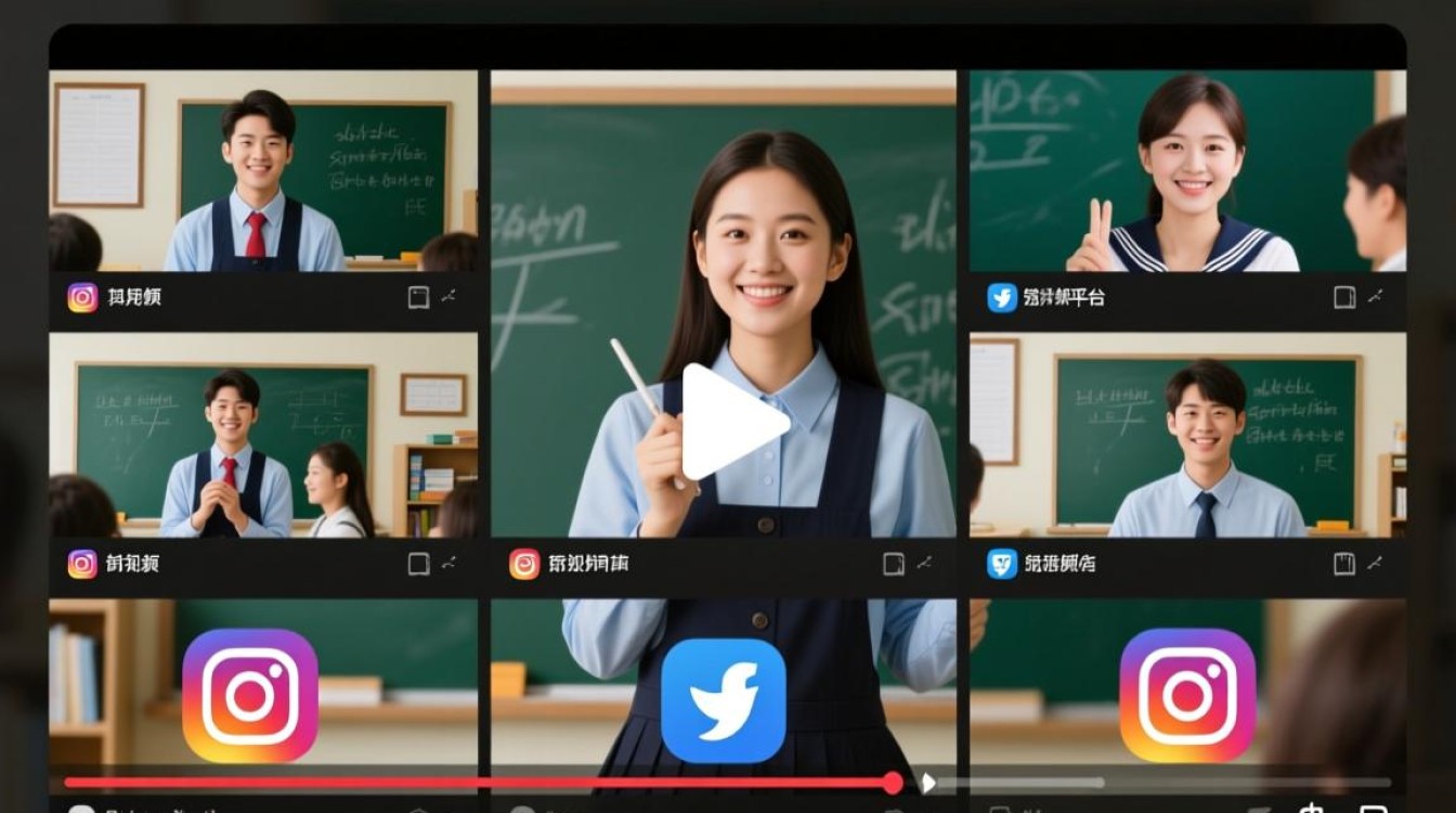 高效切片视频剪辑技巧全解析-图3