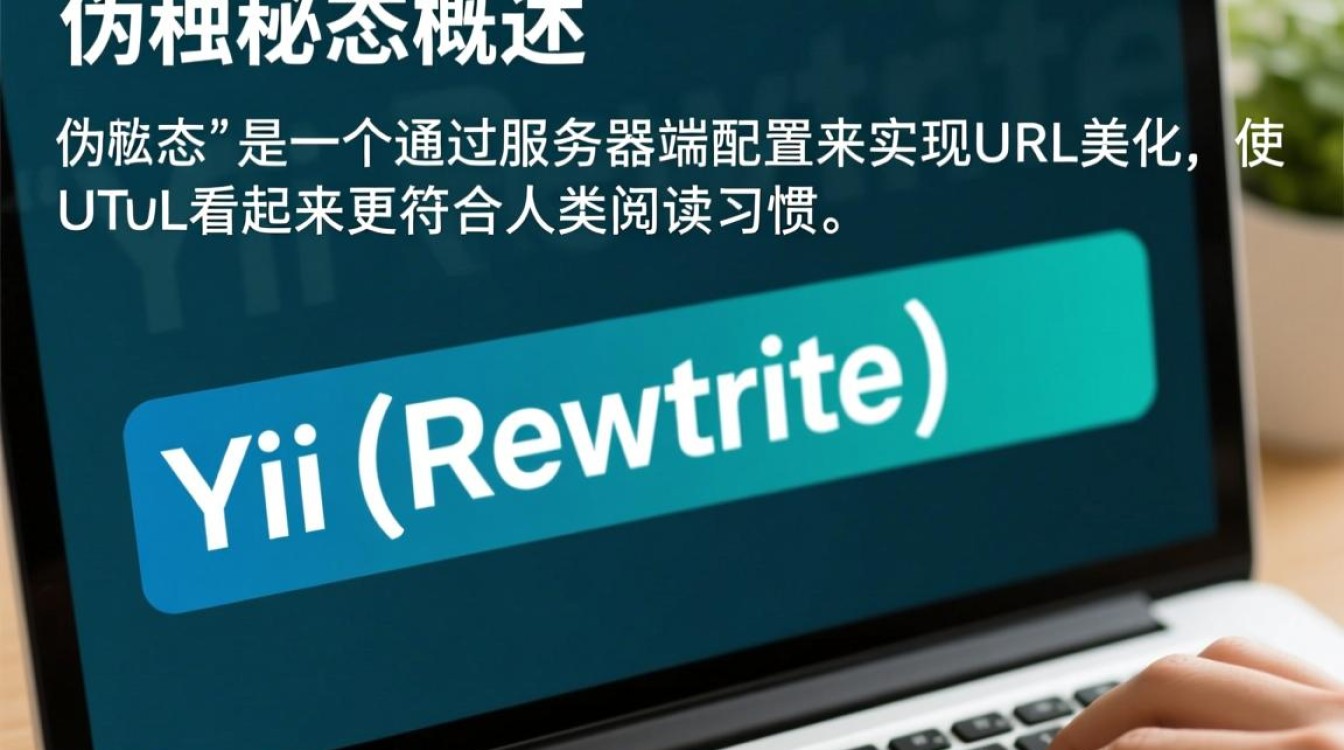 Yii框架伪静态配置错误排查指南-图1