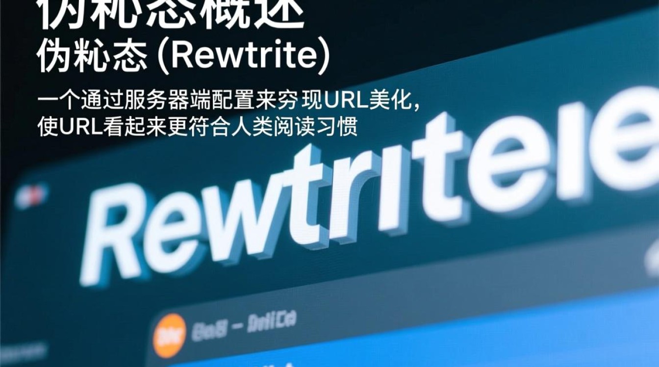 Yii框架伪静态配置错误排查指南-图2