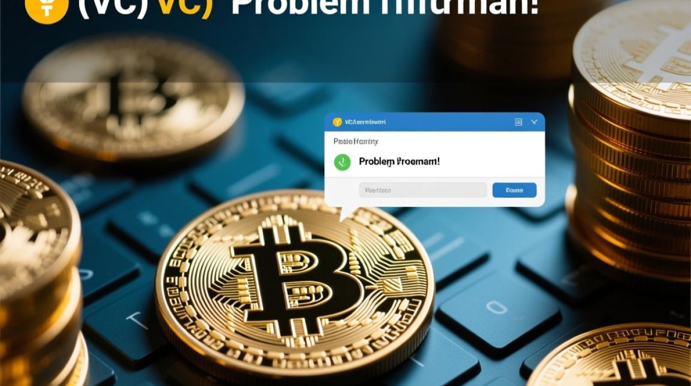 VC编译错误排查指南-图1 VC编译错误排查指南-图1