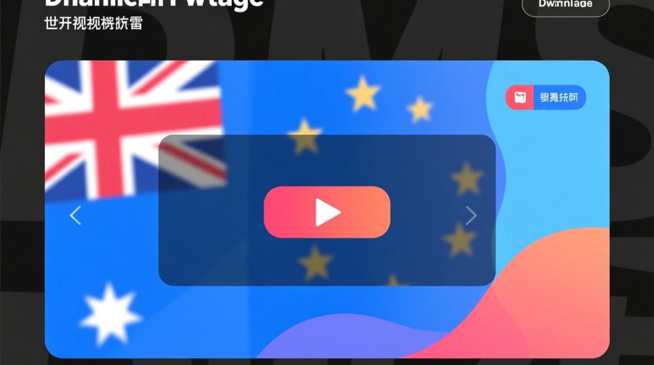 制作视频动态封面的实用技巧-图1