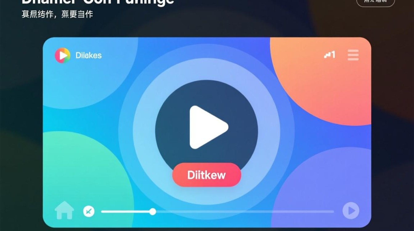 制作视频动态封面的实用技巧-图2