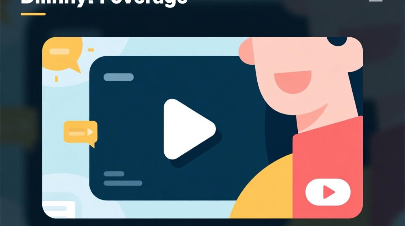 制作视频动态封面的实用技巧-图3