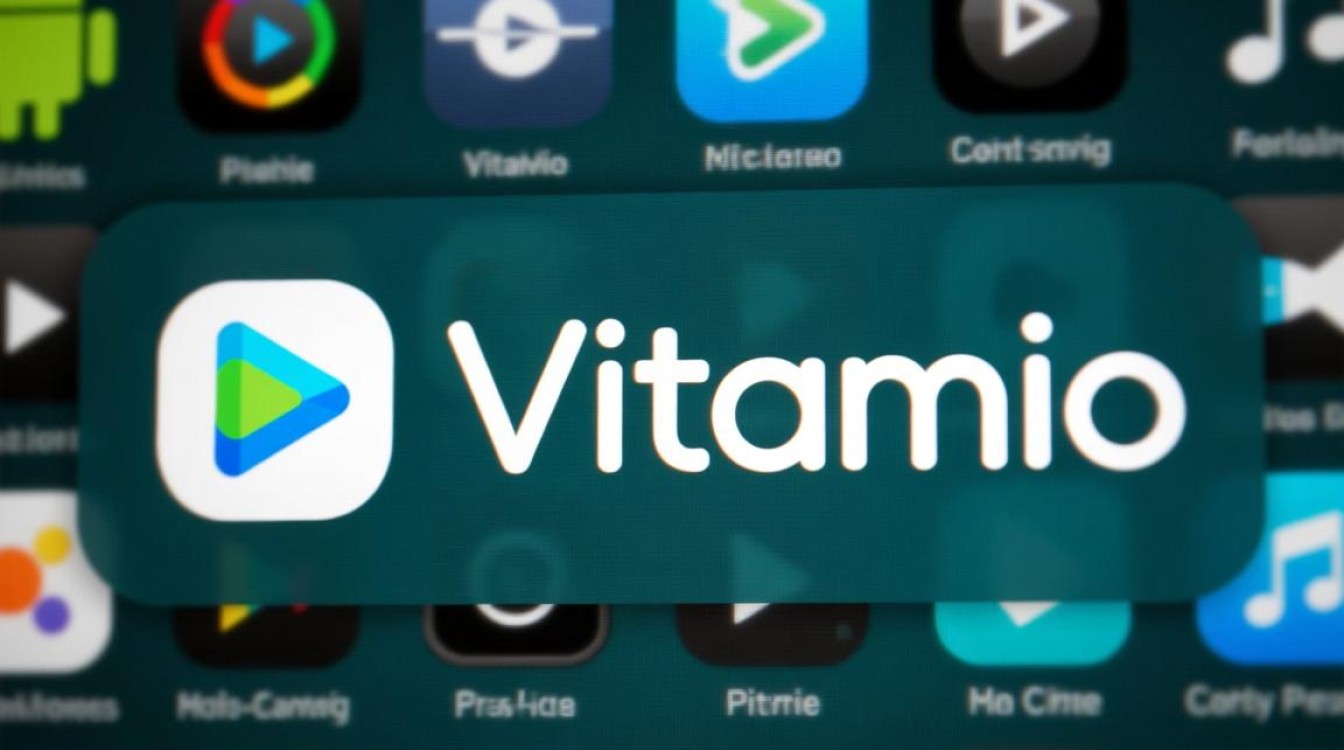 Vitamio播放器报错问题解决方案指南-图1