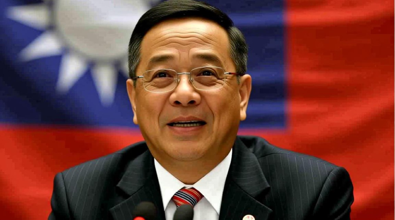 东帝汶总理喜极而泣，正式加入东盟！-图1