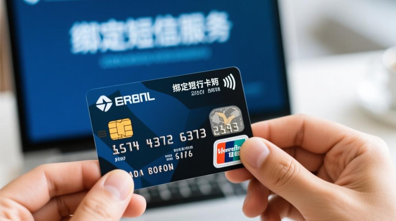 轻松操作,银行卡短信绑定指南-图3 轻松操作,银行卡短信绑定指南-图3