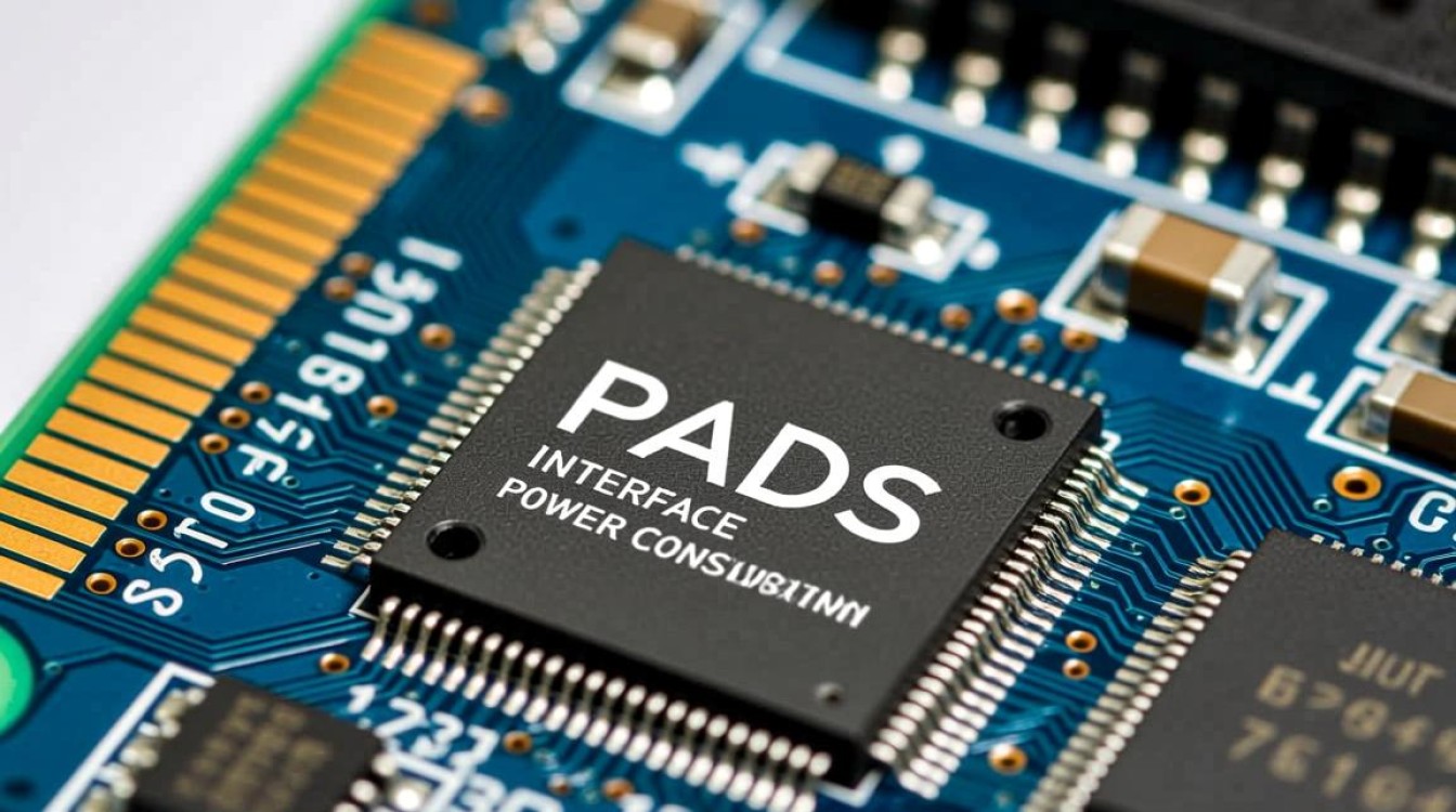Pads导出IPC报错处理指南-图2