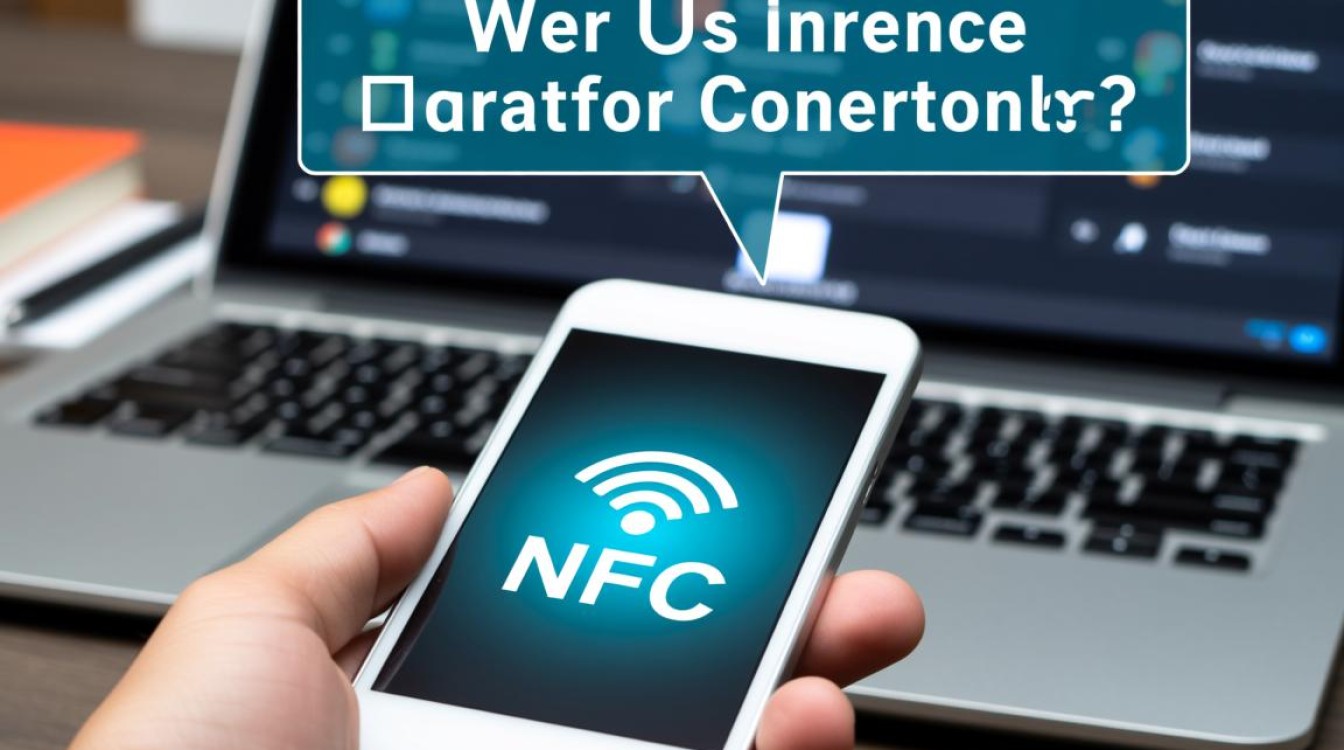 如何轻松关闭手机NFC功能?-图1 如何轻松关闭手机NFC功能?-图1