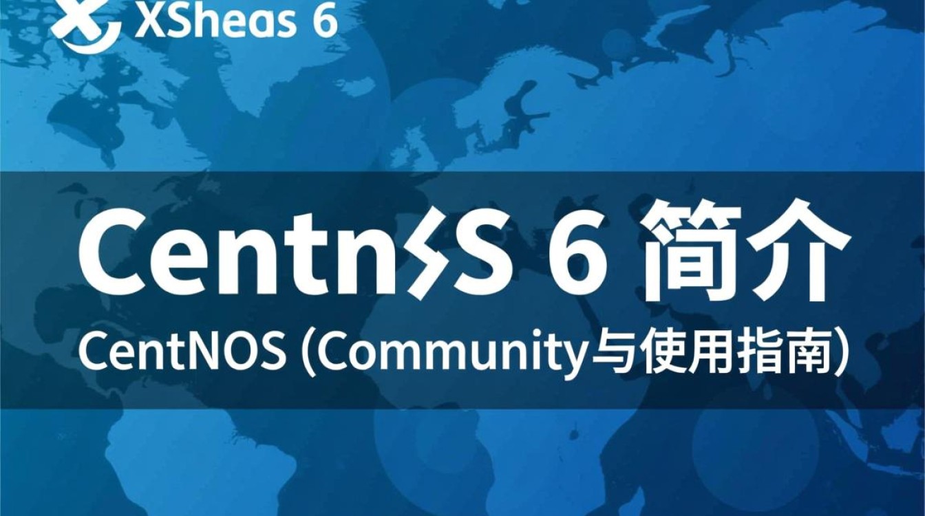 CentOS 6系统下使用Xshell连接VPS教程-图2