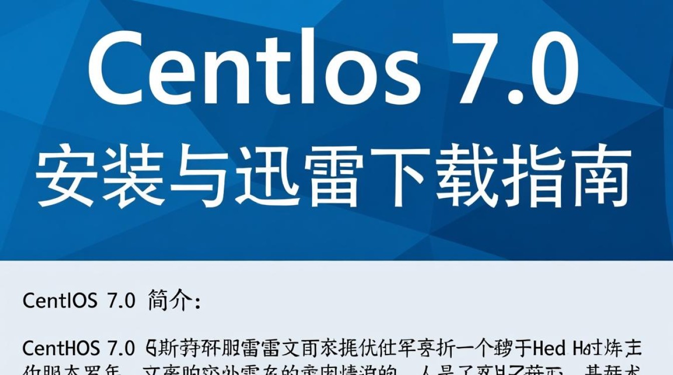 Centos 7.0 系统下迅雷下载安装指南-图2
