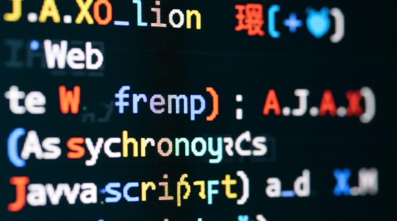 AJAX Option请求错误排查指南-图3 AJAX Option请求错误排查指南-图3