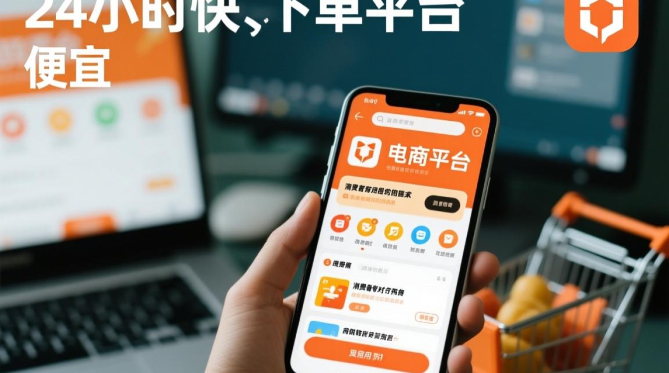 24小时快手下单平台低价实惠，背后真相究竟如何？-图3