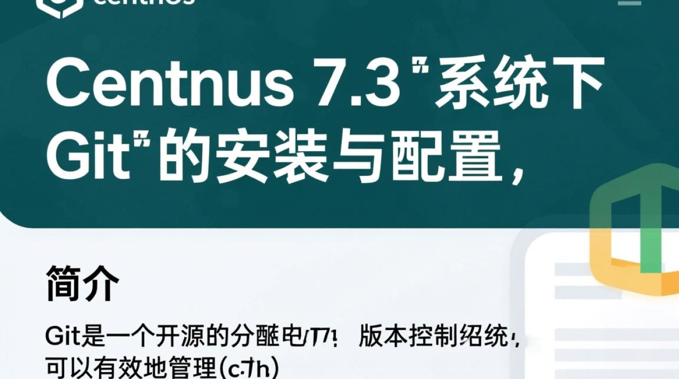 CentOS 7.3 系统下Git环境搭建教程-图3
