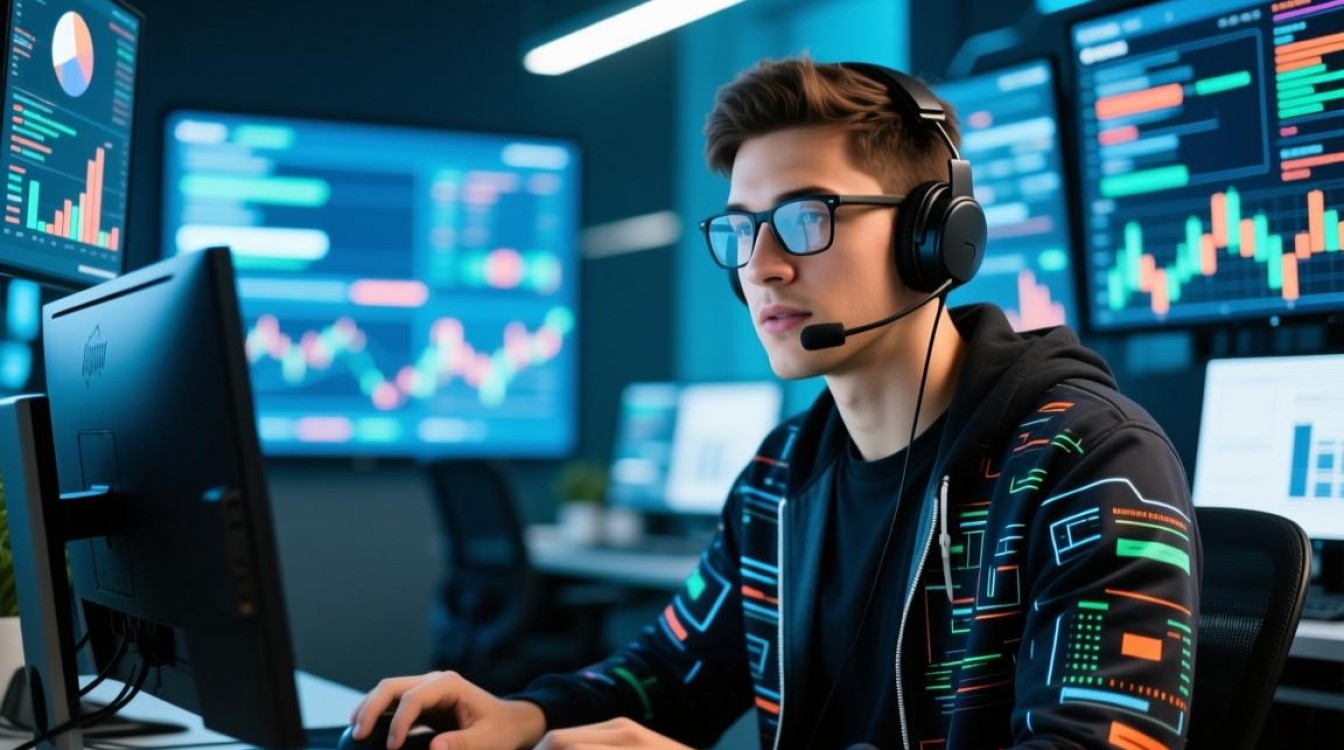 24小时全网最低价自助下单平台,涨赞网站价格优势显著-图1 24小时全网最低价自助下单平台,涨赞网站价格优势显著-图1