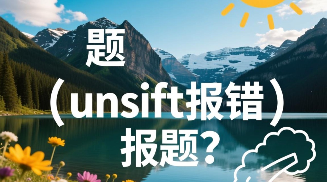 unshift方法使用错误排查与解决指南-图2