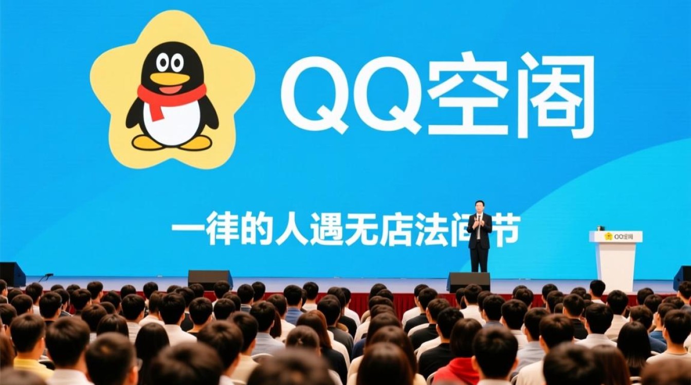 QQ空间权限破解攻略揭秘-图3