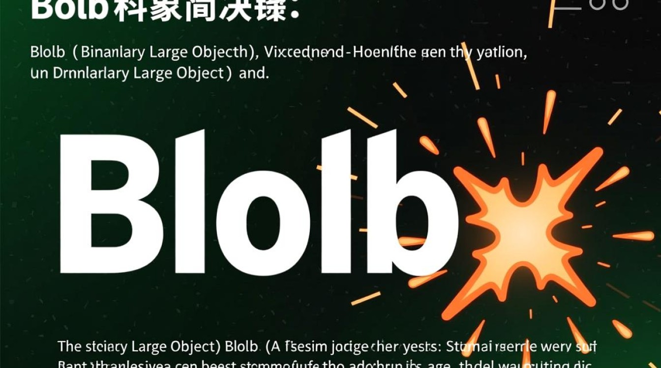 Blob.length 属性使用错误排查指南-图2 Blob.length 属性使用错误排查指南-图2