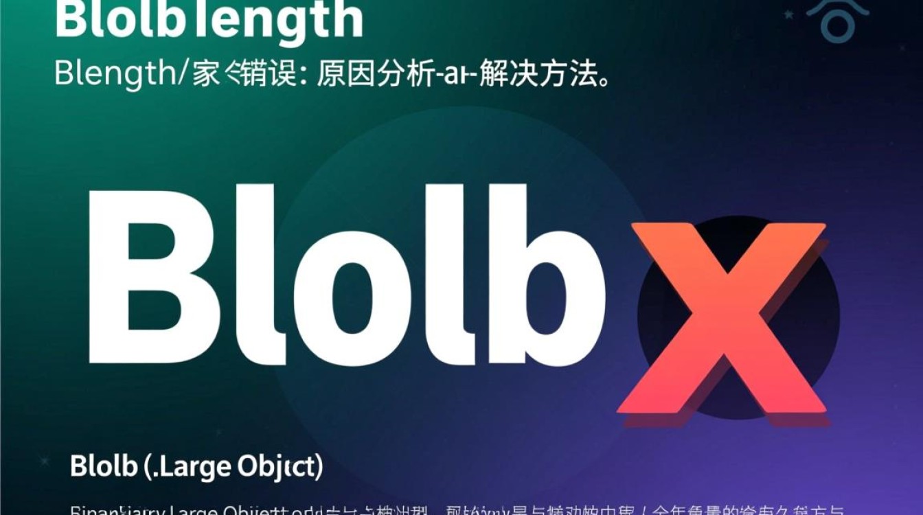 Blob.length 属性使用错误排查指南-图3 Blob.length 属性使用错误排查指南-图3