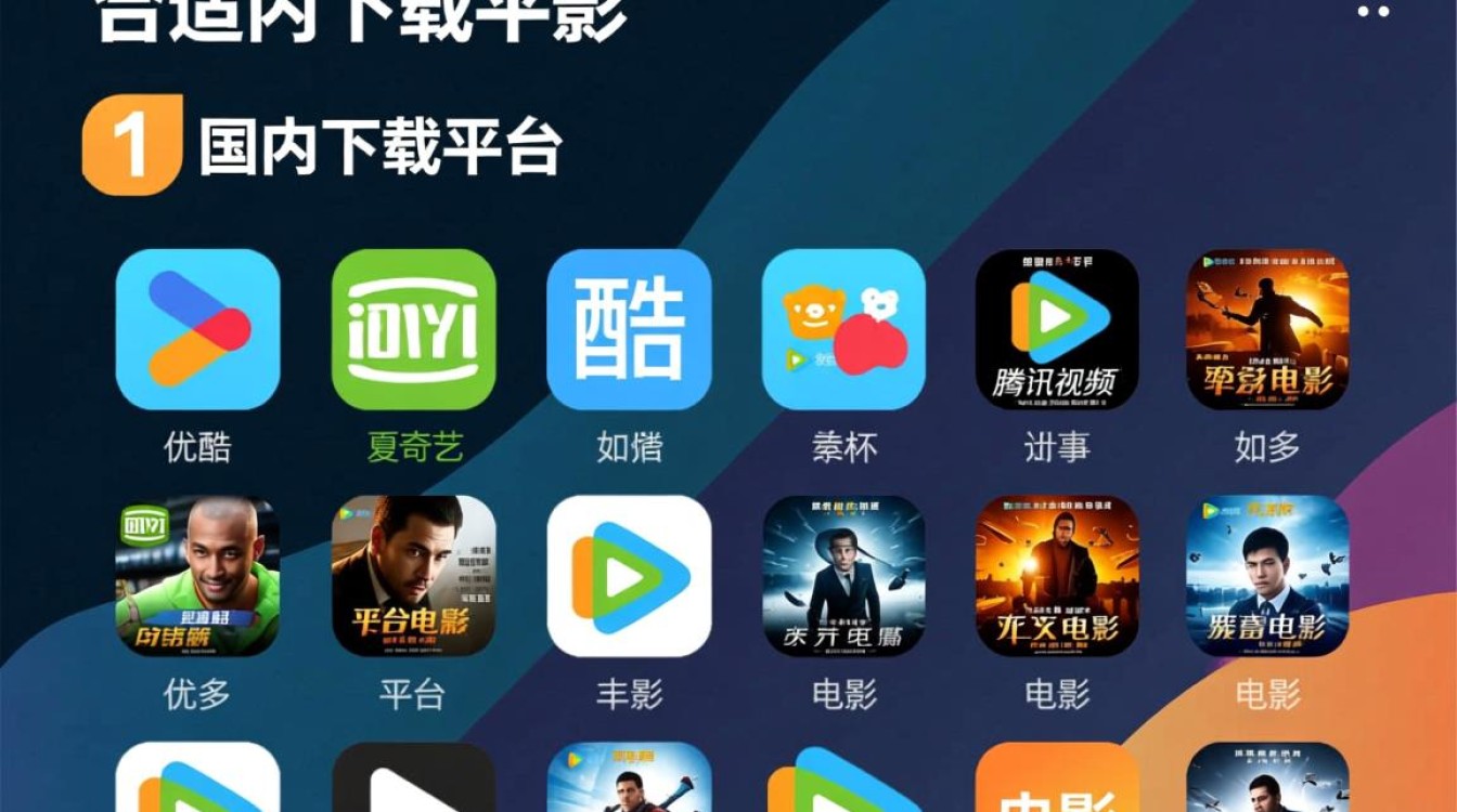 电脑轻松下载电影教程-图3