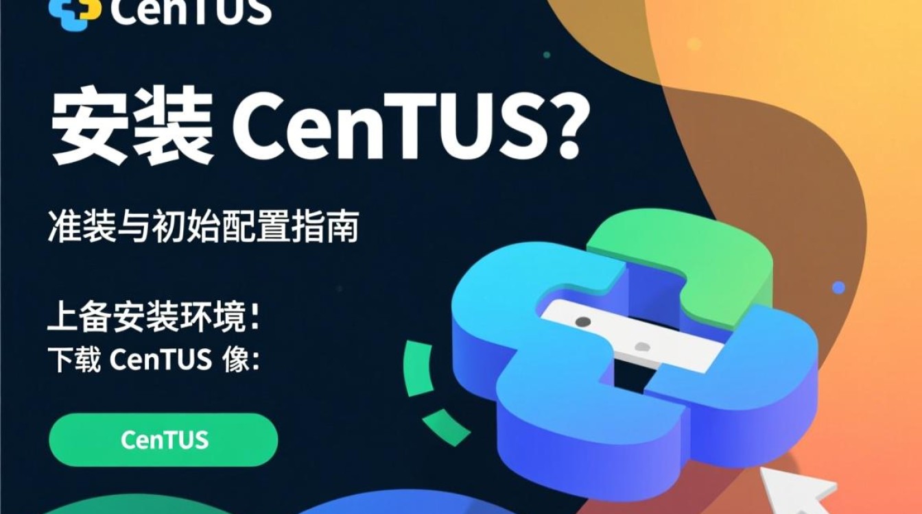 CentOS安装完成,开始配置之旅-图1 CentOS安装完成,开始配置之旅-图1