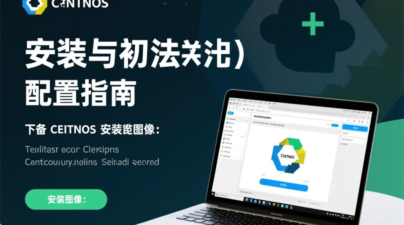CentOS安装完成,开始配置之旅-图3 CentOS安装完成,开始配置之旅-图3