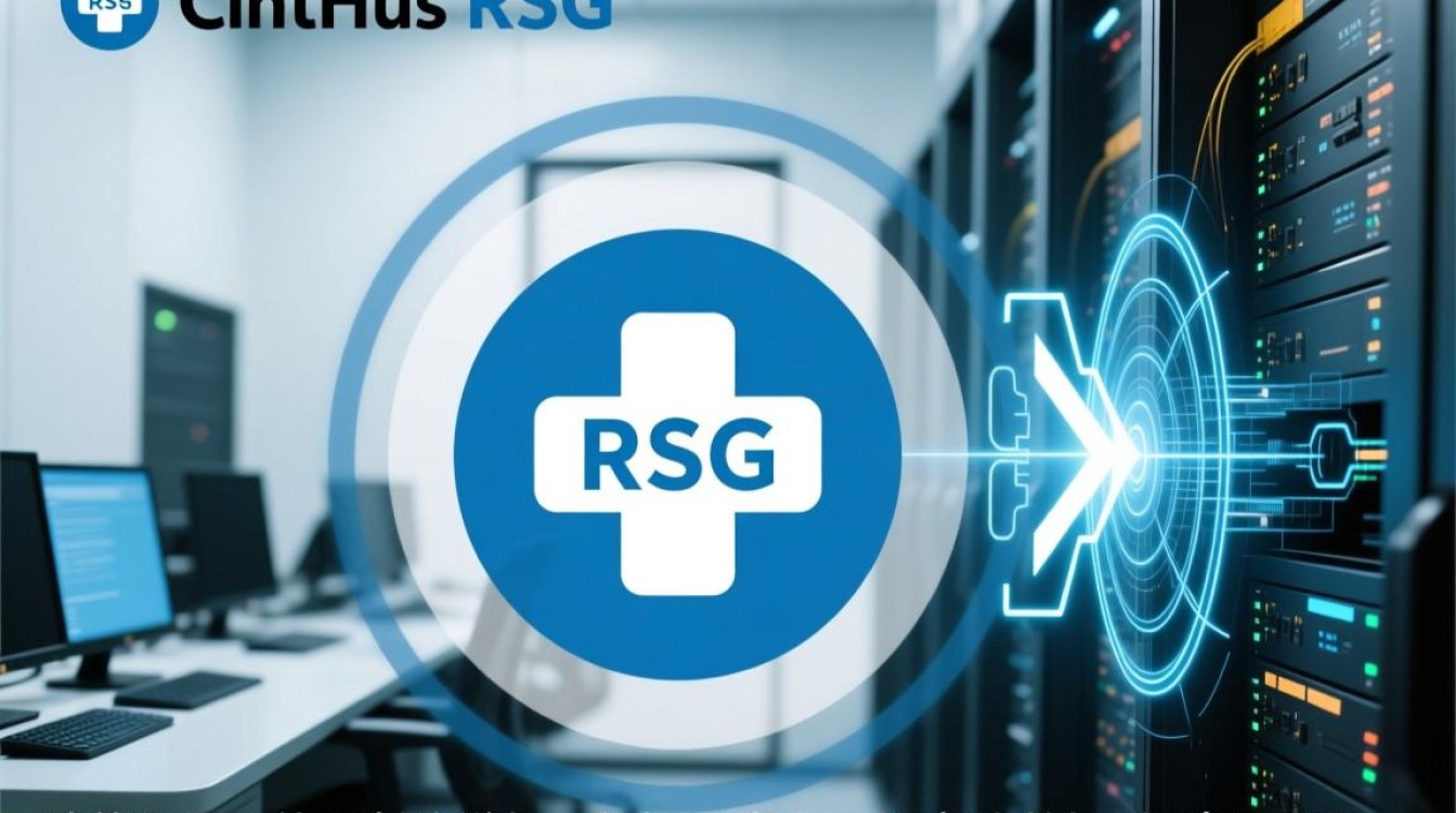 CentOS Rsync 实现双向文件同步教程-图3 CentOS Rsync 实现双向文件同步教程-图3