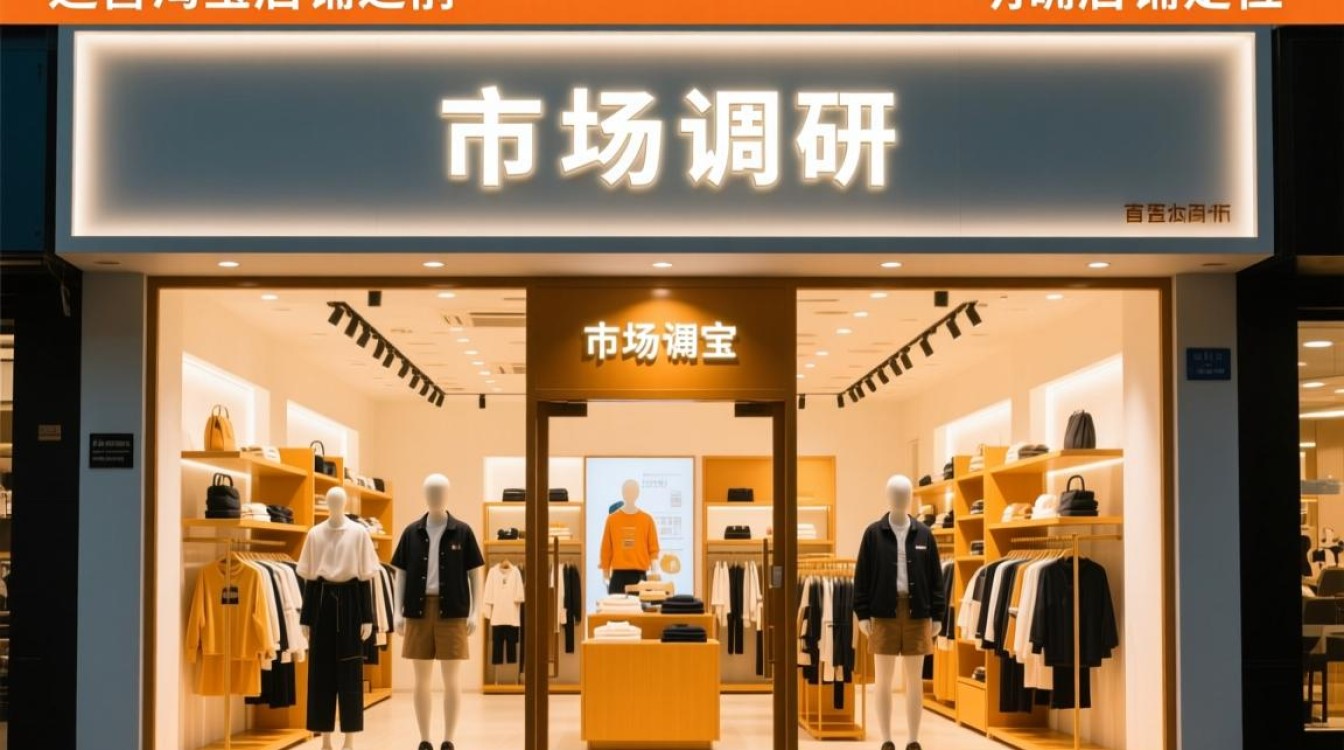 淘宝店铺运营全攻略,打造爆款店铺秘诀-图1 淘宝店铺运营全攻略,打造爆款店铺秘诀-图1