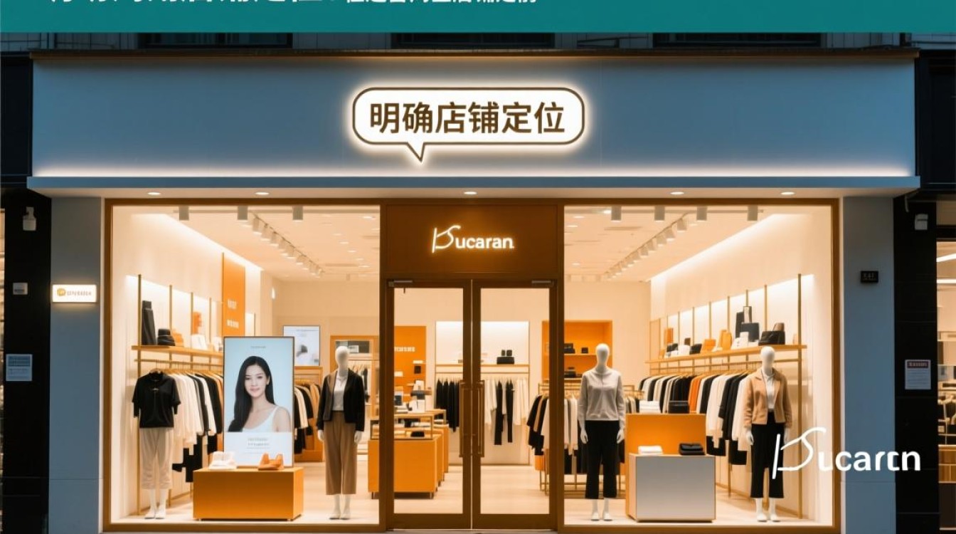 淘宝店铺运营全攻略,打造爆款店铺秘诀-图3 淘宝店铺运营全攻略,打造爆款店铺秘诀-图3