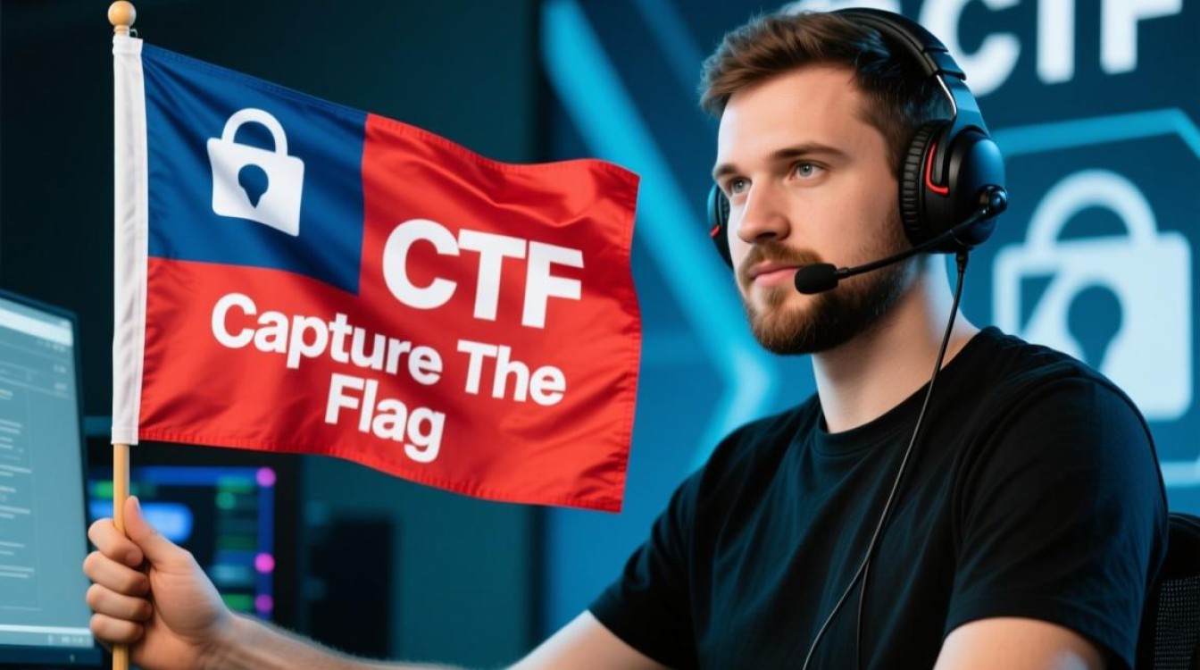 Ctfhub报错型注入实战技巧解析-图1 Ctfhub报错型注入实战技巧解析-图1