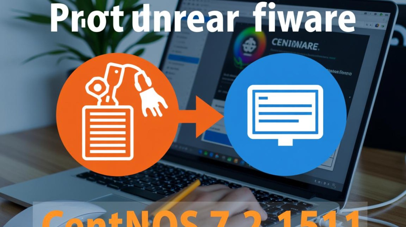 在CentOS 7.2.1511上轻松安装系统的完整教程-图1 在CentOS 7.2.1511上轻松安装系统的完整教程-图1
