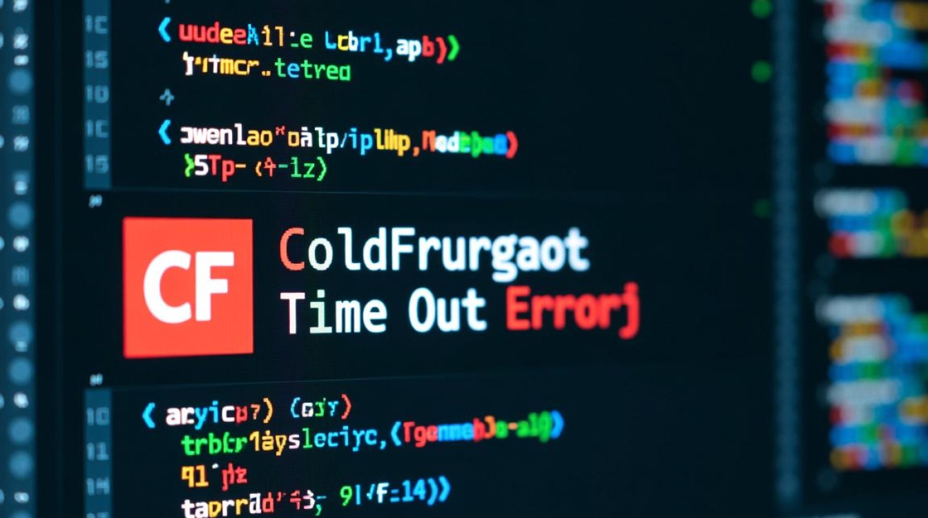 CF时报错误排查指南-图1