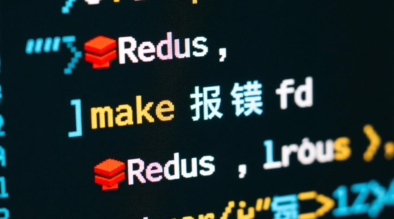 Redis编译过程中出现文件描述符（fd）错误问题解析-图3