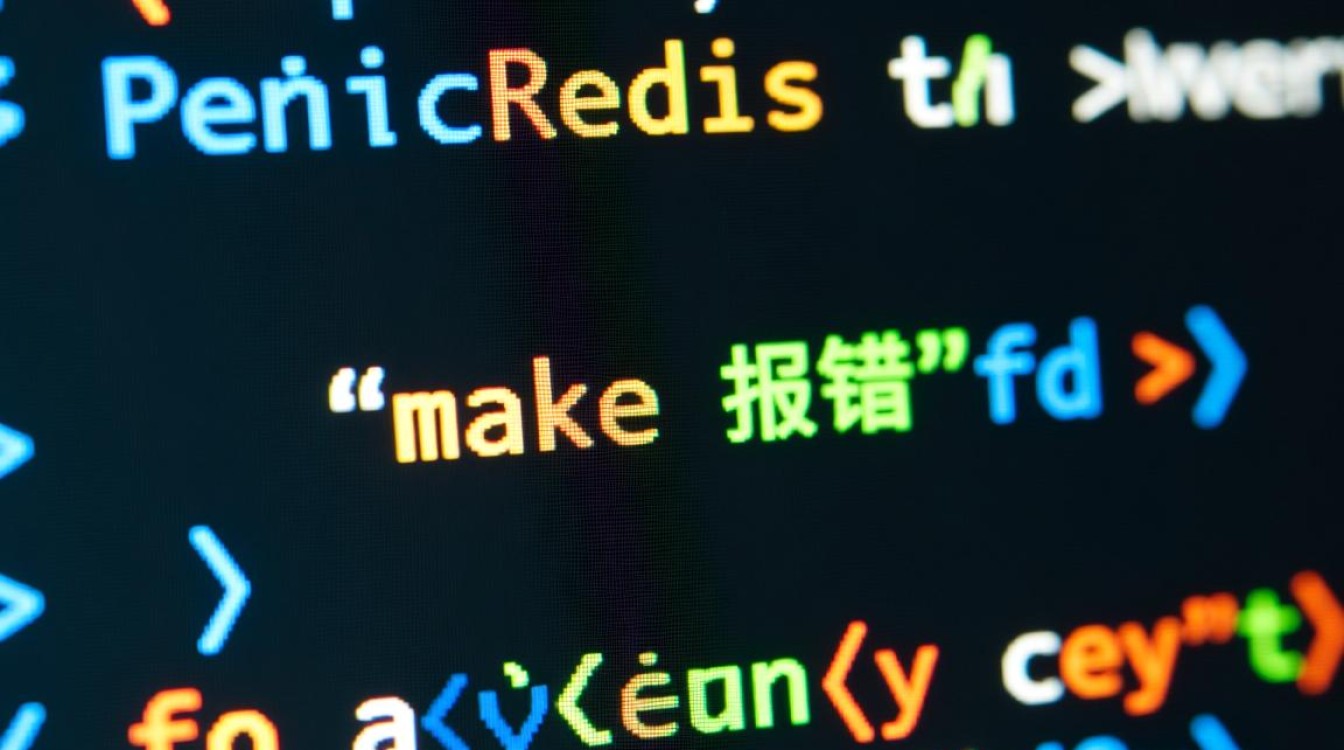 Redis编译过程中出现文件描述符（fd）错误问题解析-图2