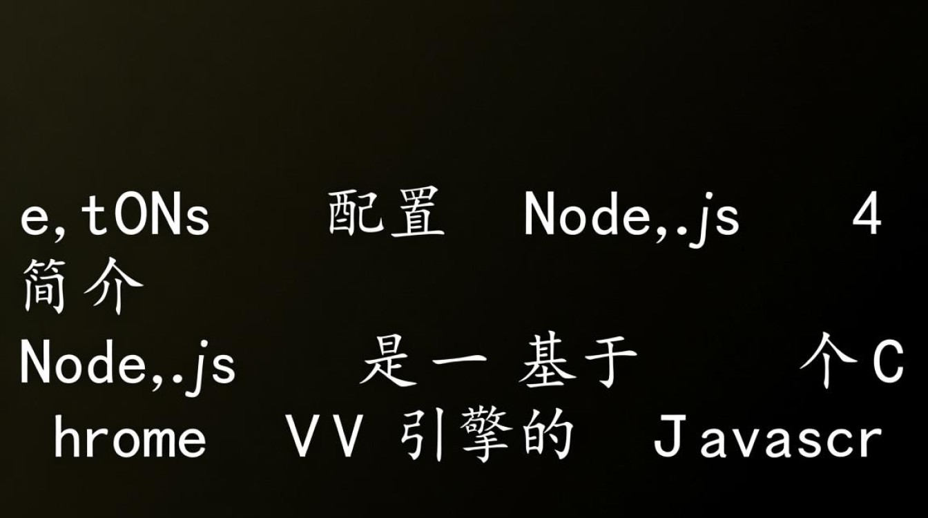 CentOS下Node.js 4配置指南-图1
