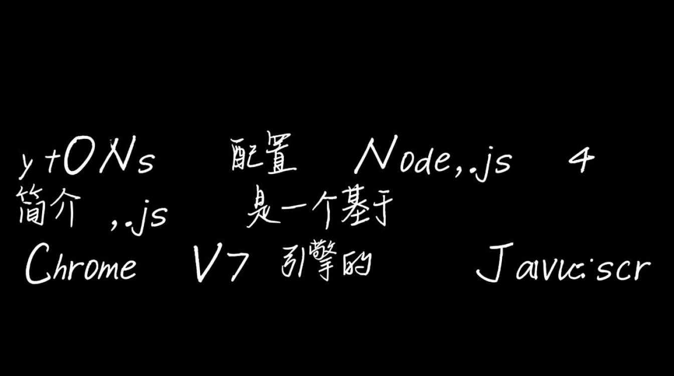 CentOS下Node.js 4配置指南-图2