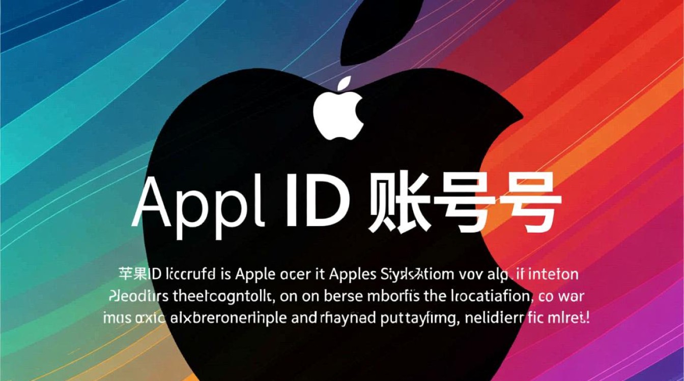 揭秘苹果ID账号查找技巧-图2