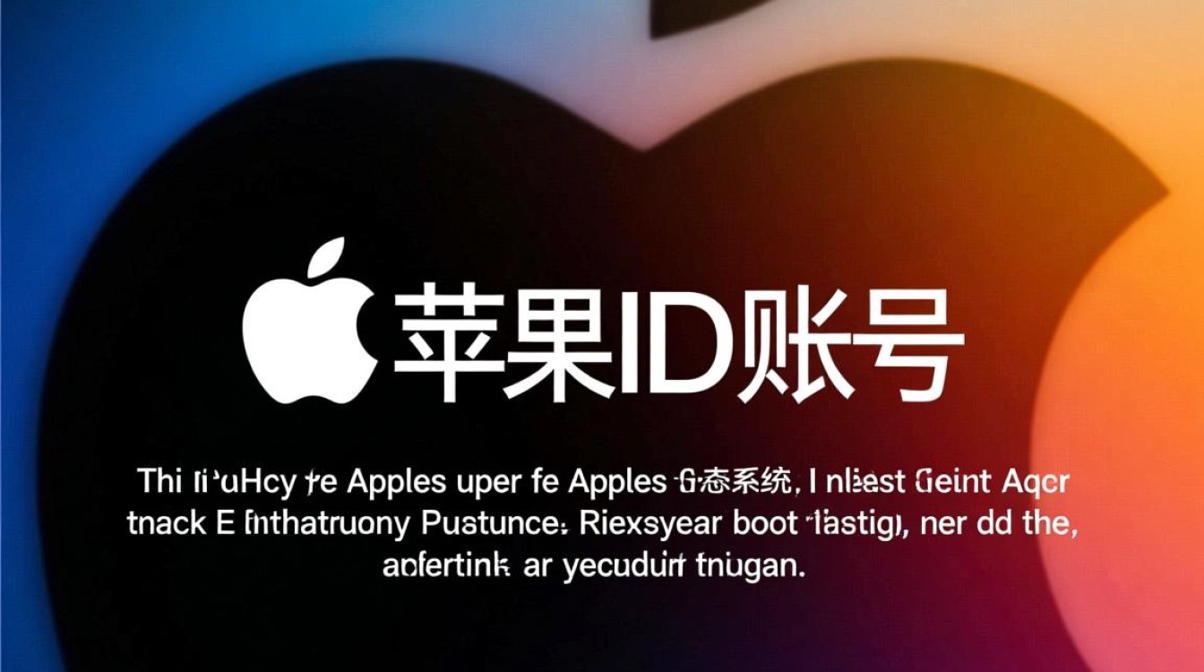 揭秘苹果ID账号查找技巧-图3