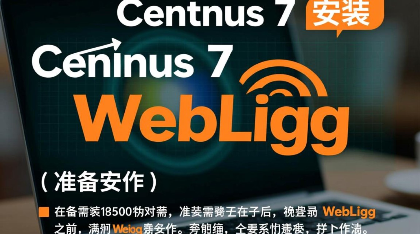 Centos 7环境下一站式安装WebLogic指南-图2