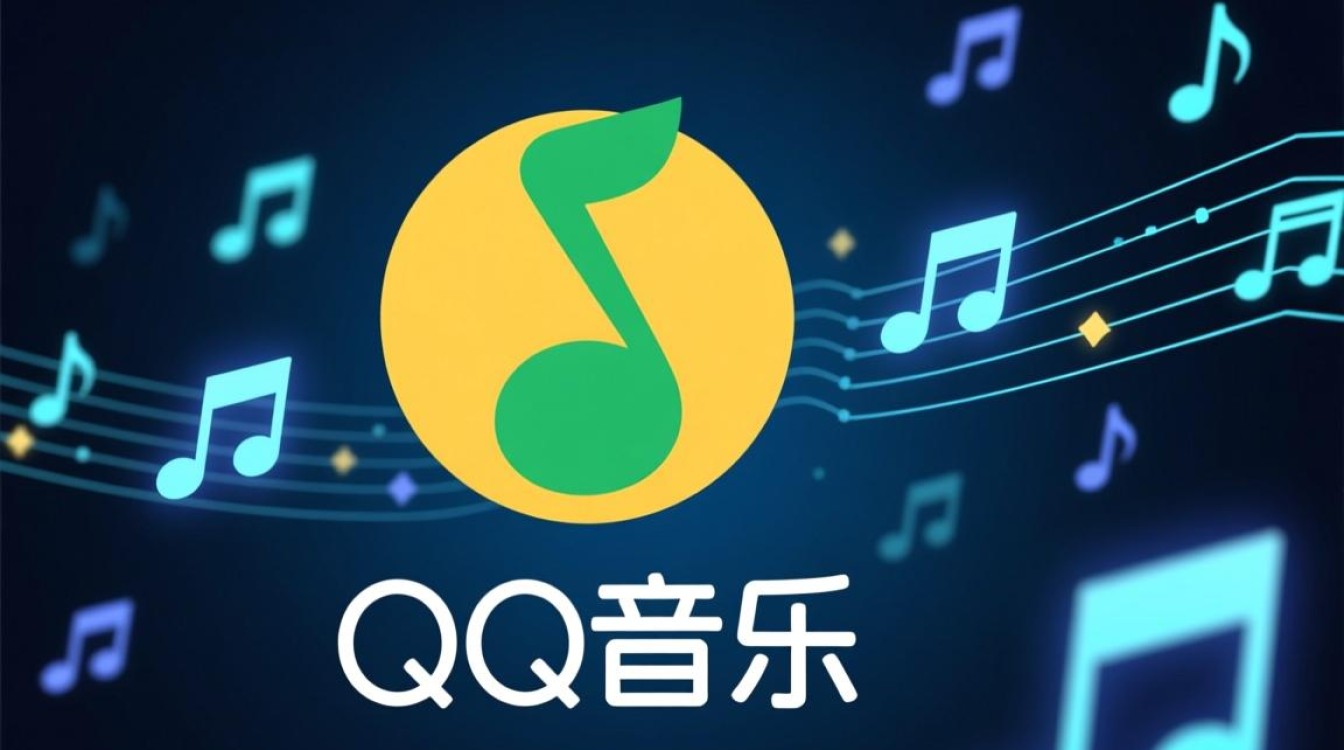 QQ音乐突发报错，用户体验受阻-图1