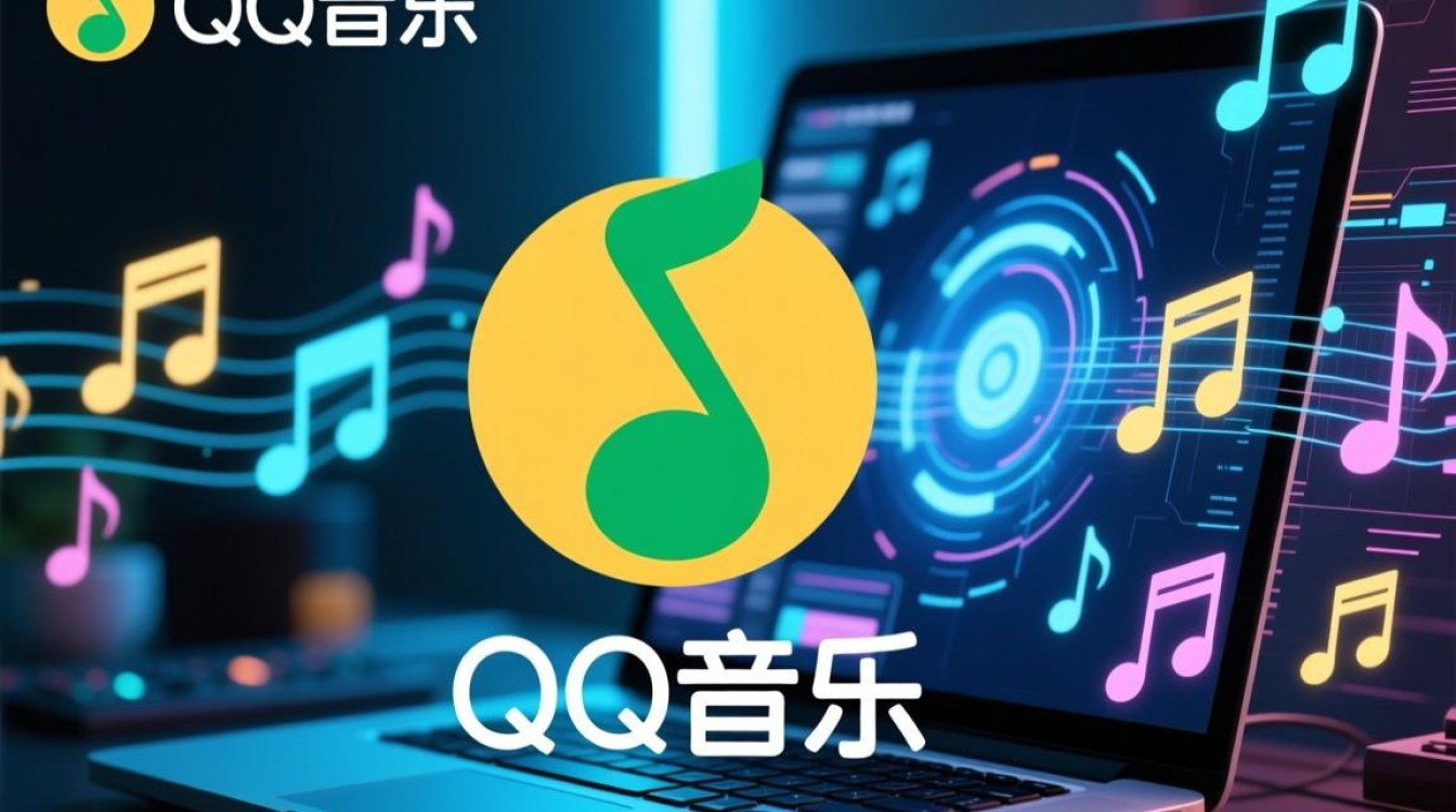 QQ音乐突发报错，用户体验受阻-图2