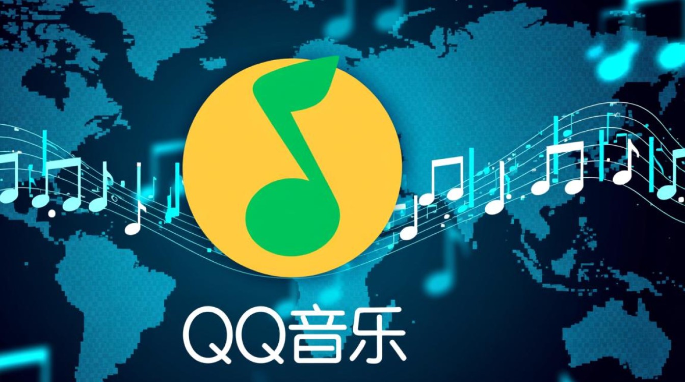 QQ音乐突发报错，用户体验受阻-图3