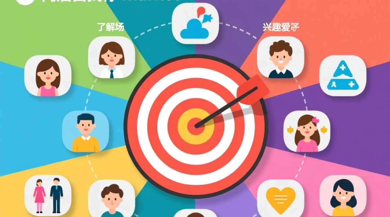 电商流量攻略，网店推广实战指南-图2