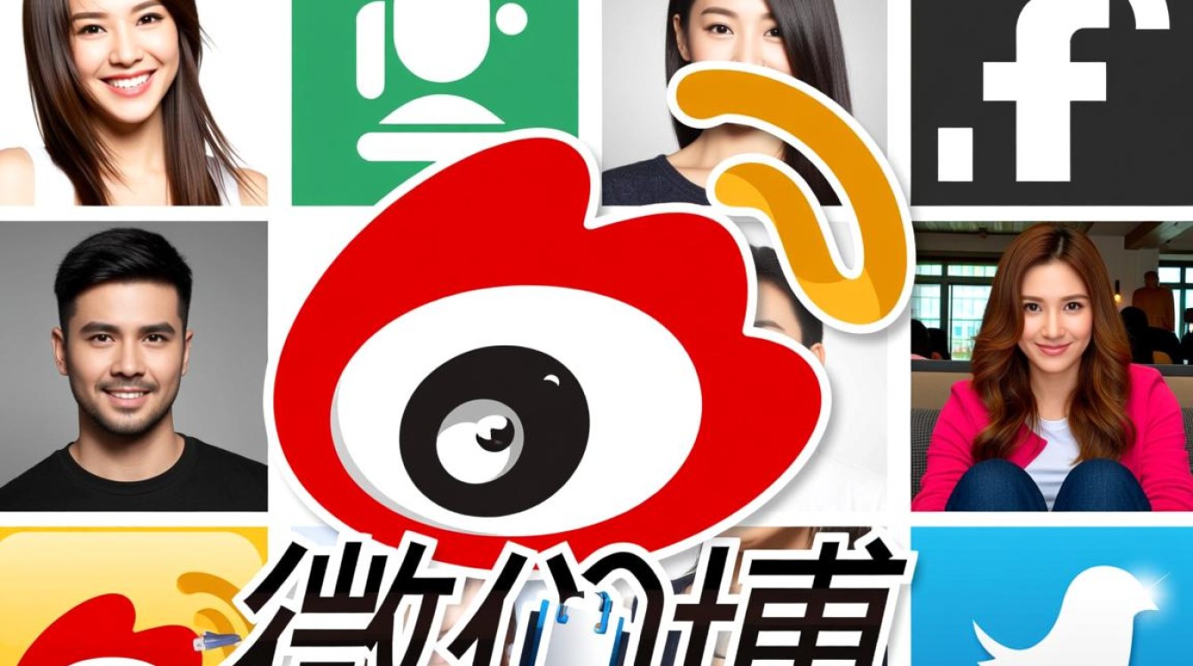 轻松操作,教你如何微博修改备注名-图1 轻松操作,教你如何微博修改备注名-图1