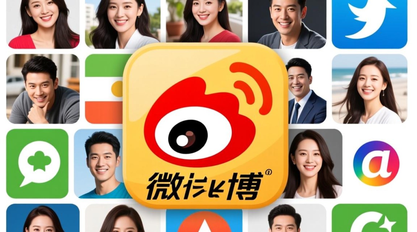 轻松操作,教你如何微博修改备注名-图3 轻松操作,教你如何微博修改备注名-图3