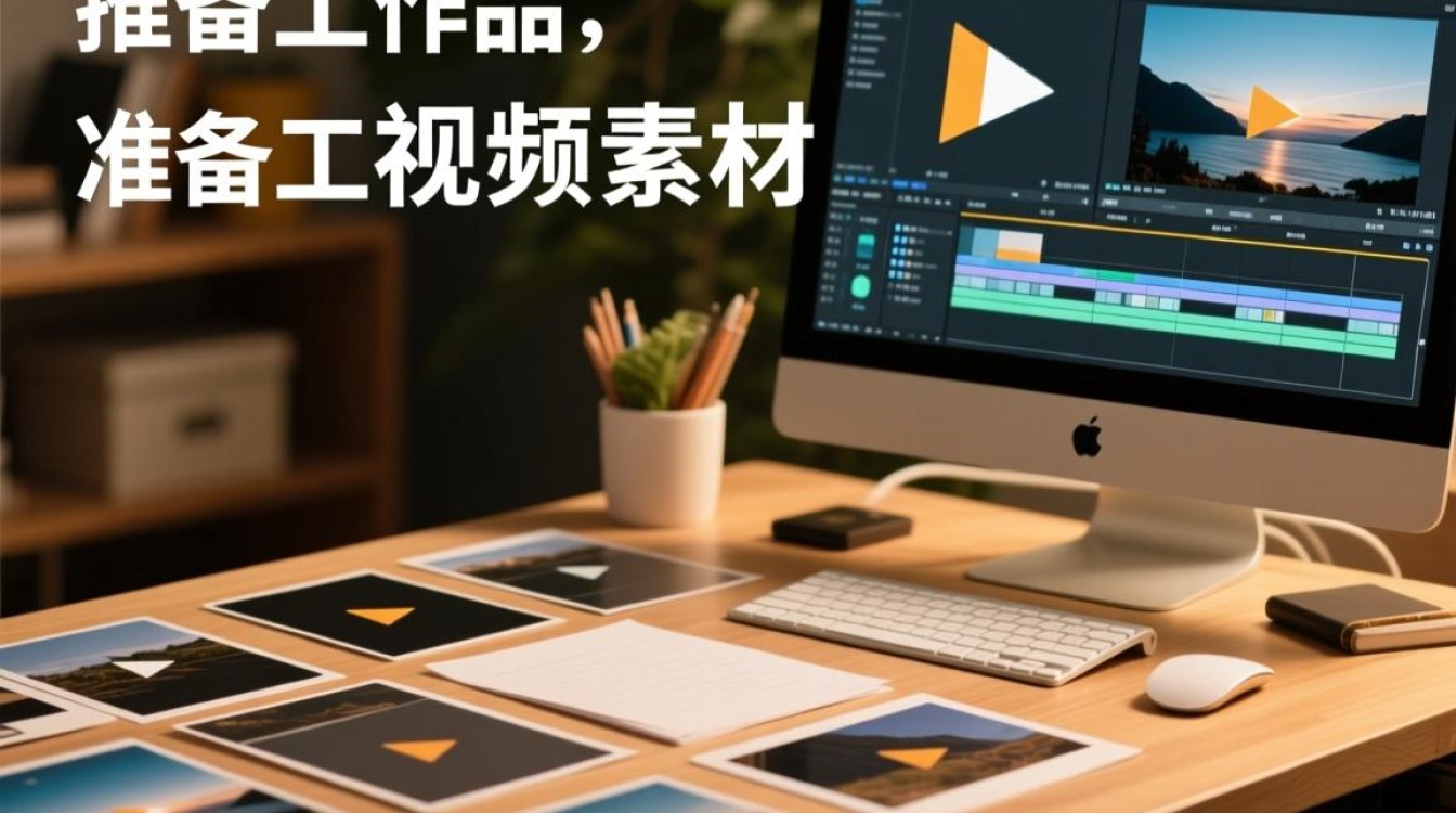 优拉视频剪辑教程，轻松掌握剪辑技巧-图2