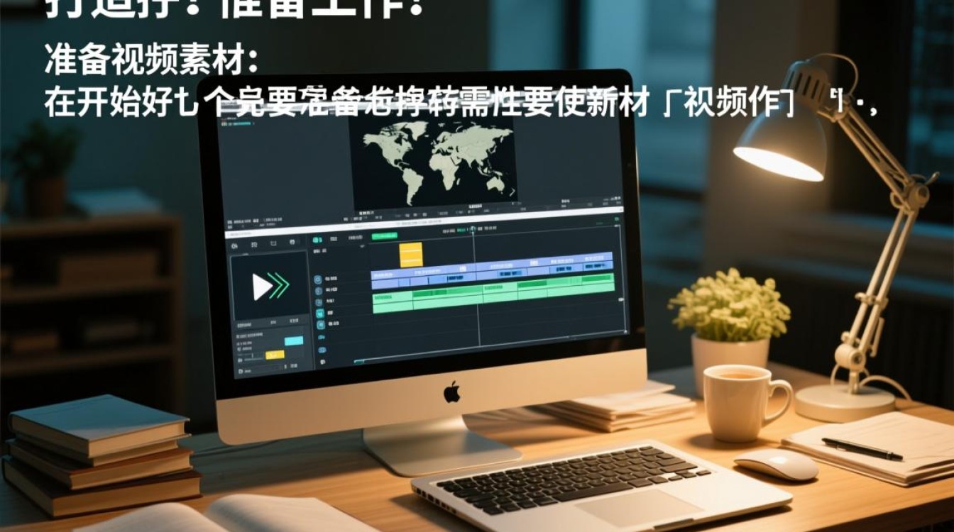 优拉视频剪辑教程，轻松掌握剪辑技巧-图3